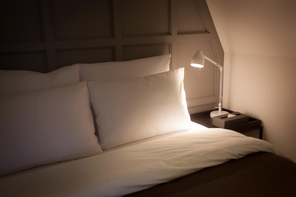 Hotel Gaden Suwon Exterior photo