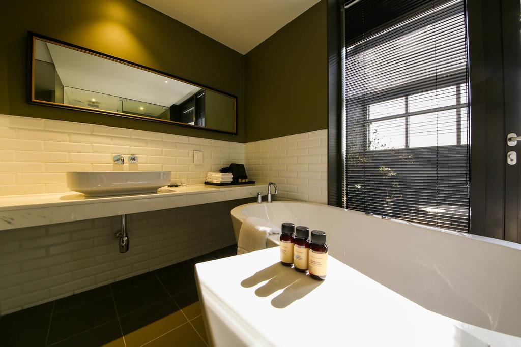 Hotel Gaden Suwon Exterior photo