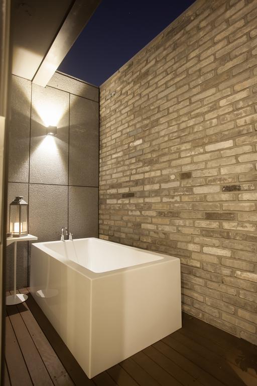 Hotel Gaden Suwon Exterior photo