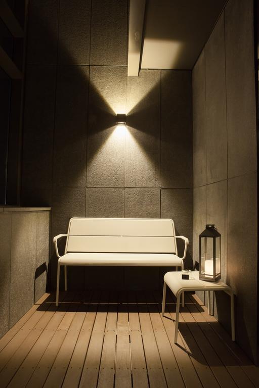 Hotel Gaden Suwon Exterior photo